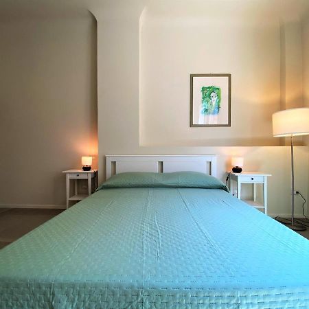 Tra Le Mura-Central Apartment In Siena Zewnętrze zdjęcie